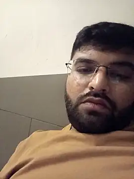 Snapshot of hornycockforyou chatting on October 24, 2025, 5:09 pm hornycockforyou online show from October 24, 2025, 5:09 pm