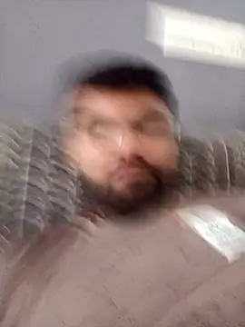 Snapshot of hornycockforyou chatting on October 26, 2025, 10:10 am hornycockforyou online show from October 26, 2025, 10:10 am