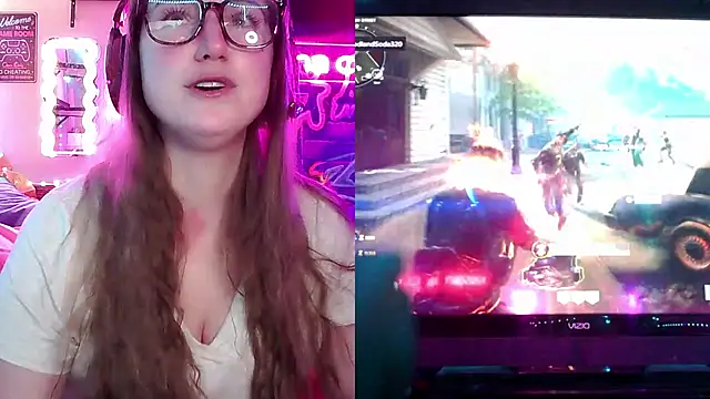 mirannacult online show from January 1, 2025, 2:51 am