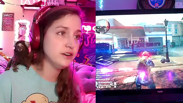 mirannacult online show from January 4, 2025, 4:32 pm