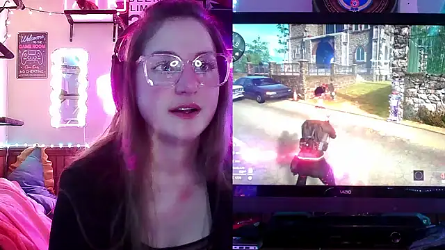 mirannacult online show from January 7, 2025, 6:03 pm