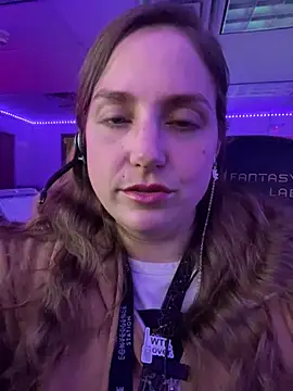 mirannacult online show from January 14, 2025, 11:42 am