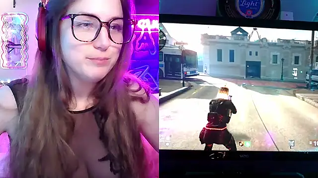 mirannacult online show from January 17, 2025, 9:17 am