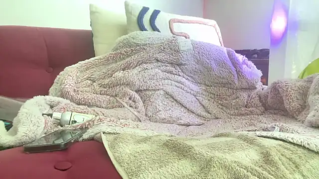 Alpha theking online show from February 23, 2025, 8:06 am