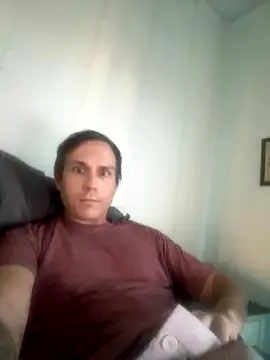 Snapshot of Lambo1991 chatting on October 28, 2025, 11:51 pm Lambo1991 online show from October 28, 2025, 11:51 pm