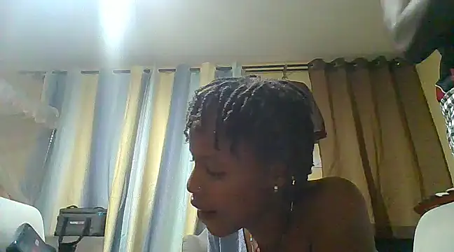 likys123 online show from December 2, 2024, 8:00 pm