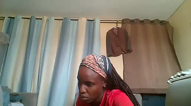 likys123 online show from February 13, 2025, 12:21 pm