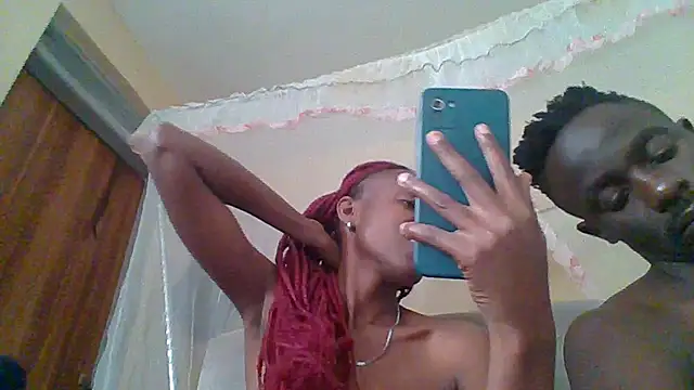 likys123 online show from March 21, 2026, 12:43 pm