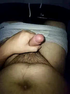 novinho rosado online show from March 15, 2025, 4:21 pm