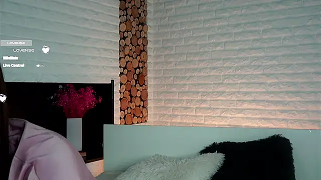 LowOncoming online show from January 14, 2025, 4:25 am