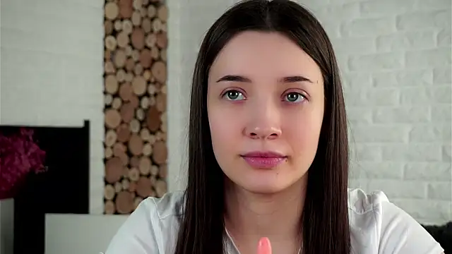 LowOncoming online show from January 20, 2025, 8:41 am