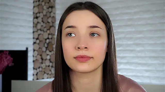 LowOncoming online show from January 21, 2025, 7:26 am