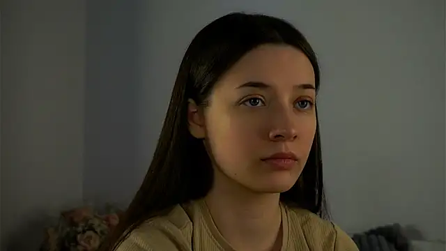 LowOncoming online show from March 3, 2025, 1:10 am