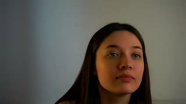 LowOncoming online show from March 7, 2025, 8:34 am