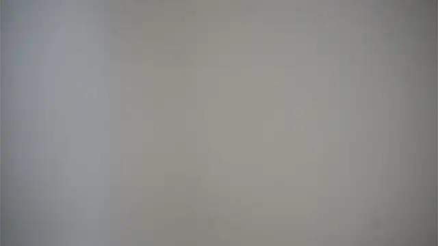 LowOncoming online show from March 10, 2025, 7:32 am