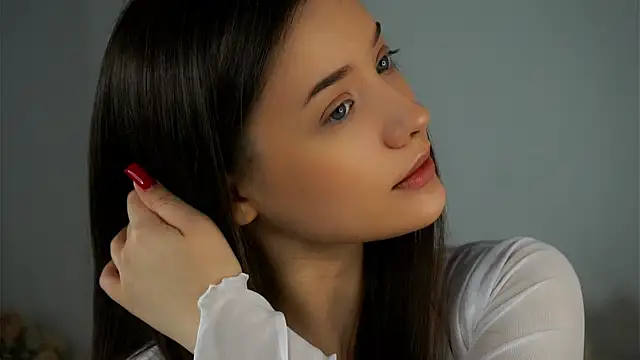 LowOncoming online show from March 21, 2025, 3:12 am