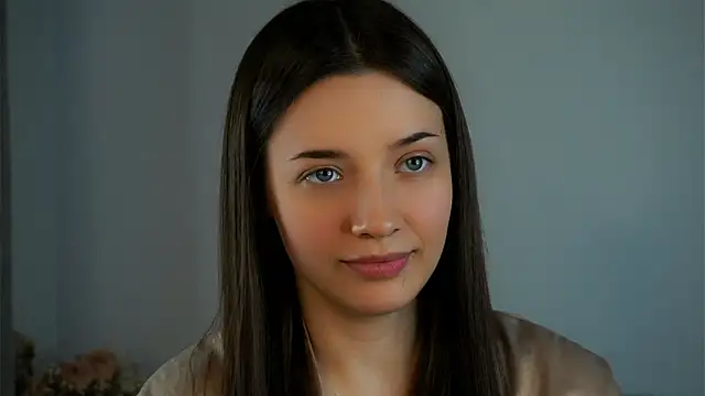 LowOncoming online show from March 21, 2025, 9:23 am