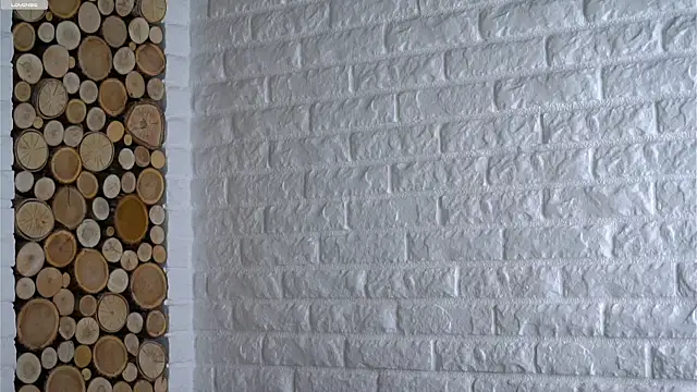 LowOncoming online show from November 14, 2025, 1:59 am