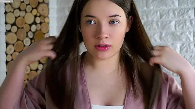 LowOncoming online show from December 15, 2025, 2:05 am