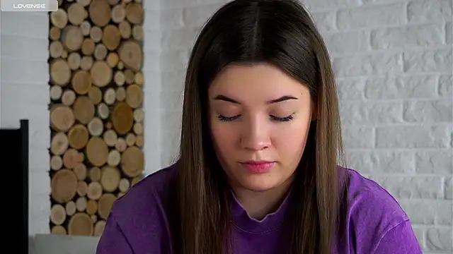 LowOncoming online show from February 16, 2026, 3:13 am