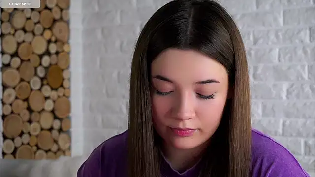 LowOncoming online show from February 24, 2026, 1:58 am