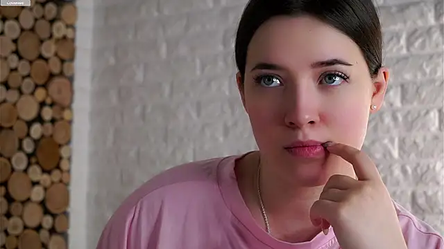 LowOncoming online show from April 3, 2026, 2:09 am