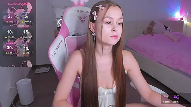 molly murrrr online show from December 14, 2024, 5:58 pm