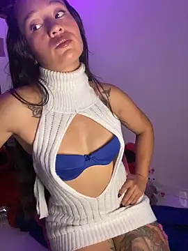 iam valery online show from May 15, 2026, 6:59 pm