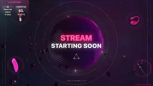 Snapshot of Pollypearson chatting on February 10, 2026, 12:53 pm Pollypearson online show from February 10, 2026, 12:53 pm