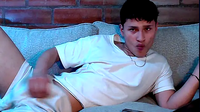 pipeynick online show from October 29, 2025, 12:24 am