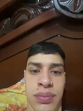 Snapshot of whonder_sex chatting on September 25, 2025, 9:57 am whonder sex online show from September 25, 2025, 9:57 am