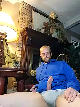 5g4ever online show from January 7, 2025, 11:48 am