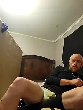 5g4ever online show from February 18, 2025, 4:37 am