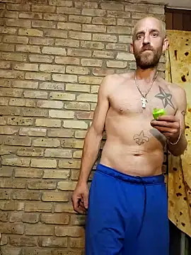 5g4ever online show from September 24, 2025, 5:11 am