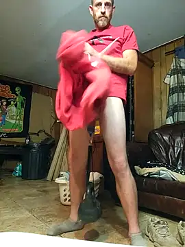 5g4ever online show from November 3, 2025, 8:04 am