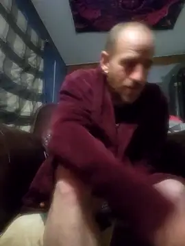 5g4ever online show from December 15, 2025, 9:35 am