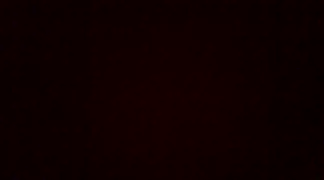 Snapshot of eblata04 chatting on December 4, 2024, 9:57 pm eblata04 online show from December 4, 2024, 9:57 pm