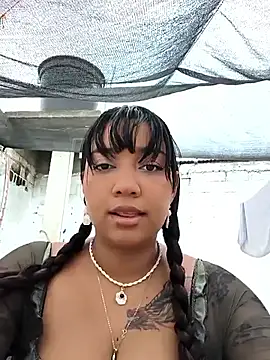 Snapshot of _octavia_ chatting on June 17, 2026, 11:45 am octavia online show from June 17, 2026, 11:45 am