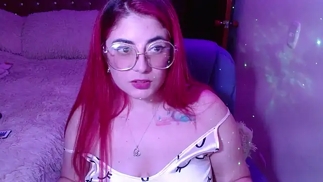 Azamy-12 online show from February 6, 2025, 2:11 am