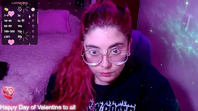 Azamy-12 online show from February 11, 2025, 2:57 am