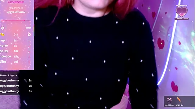 Azamy-12 online show from February 20, 2025, 4:39 am