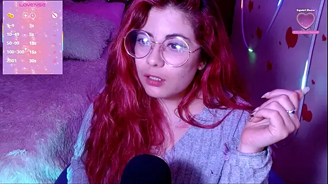 Azamy-12 online show from February 22, 2025, 5:12 am