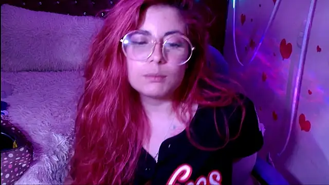 Azamy-12 online show from February 23, 2025, 8:17 am