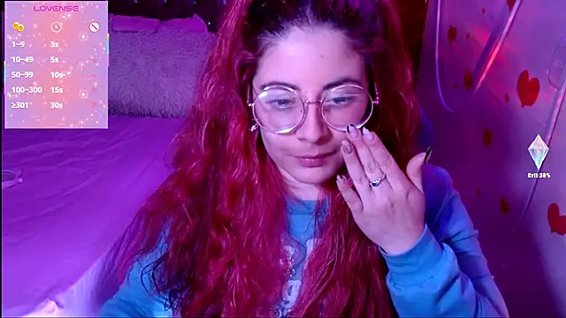 Azamy-12 online show from February 25, 2025, 6:03 am