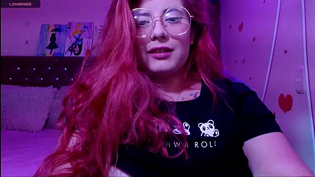 Azamy-12 online show from February 28, 2025, 11:12 pm