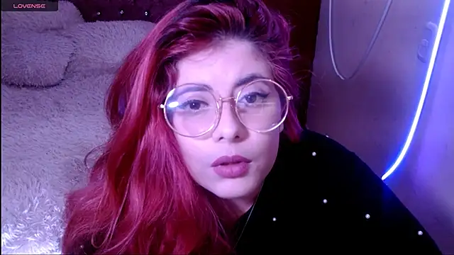 Azamy-12 online show from March 2, 2025, 12:09 am