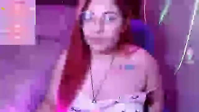 Azamy-12 online show from March 4, 2025, 3:55 am