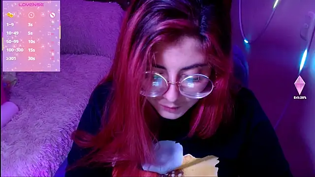 Azamy-12 online show from March 5, 2025, 4:34 am