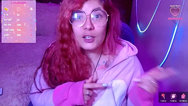 Azamy-12 online show from March 17, 2025, 1:35 am