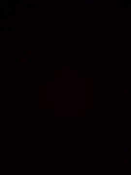 SOFIASWEETSECRETT online show from November 4, 2025, 11:15 pm